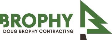 Brophy Contracting