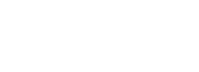 Doug Brophy Contracting